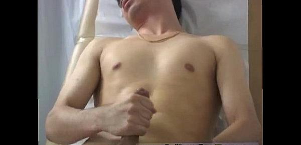  Gay porn fresh young big gey sex movies snapchat Putting the blood